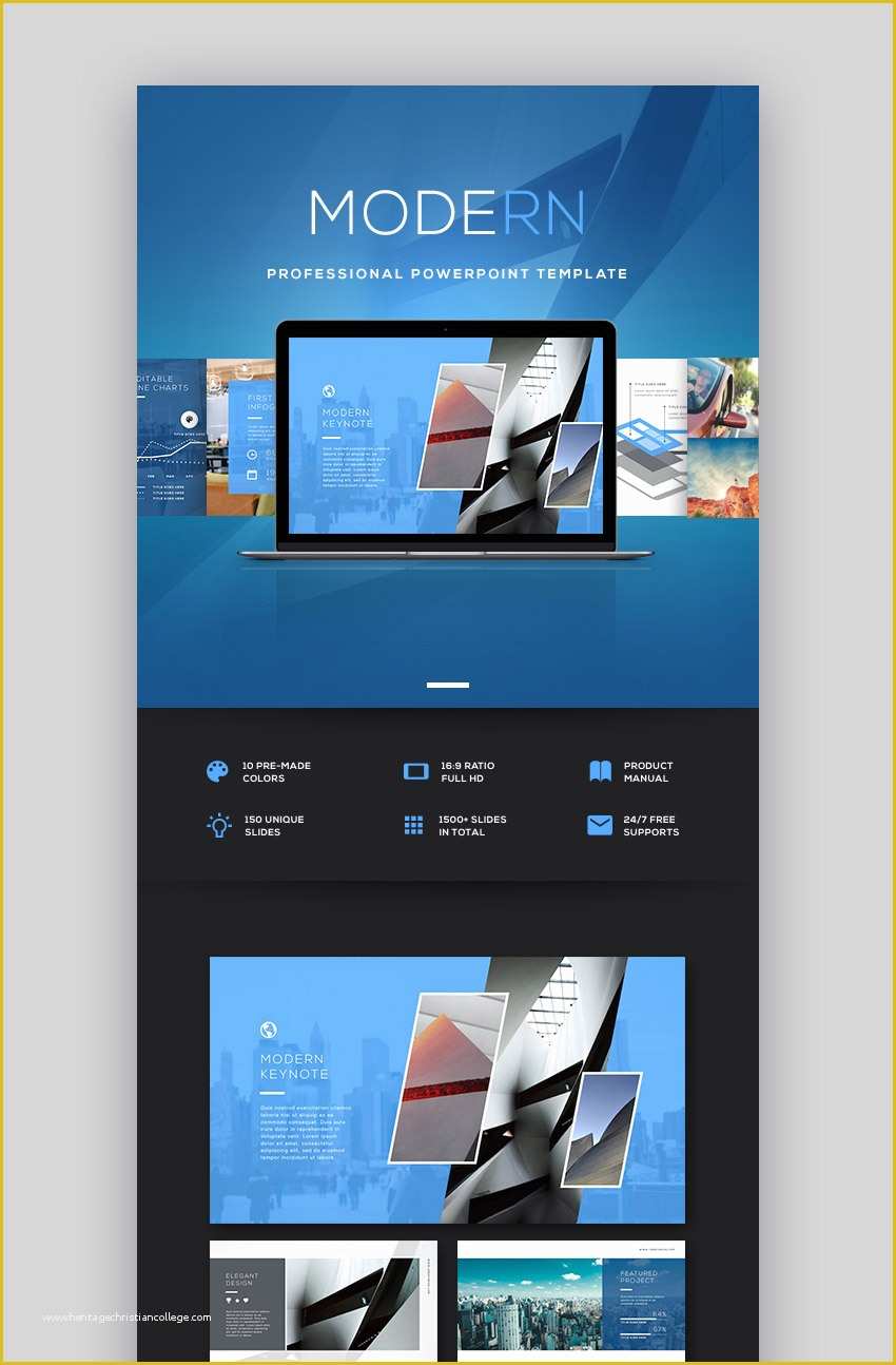 Best Free Powerpoint Templates 2017 Of 17 Best Powerpoint Template Designs for 2017 Codeholder