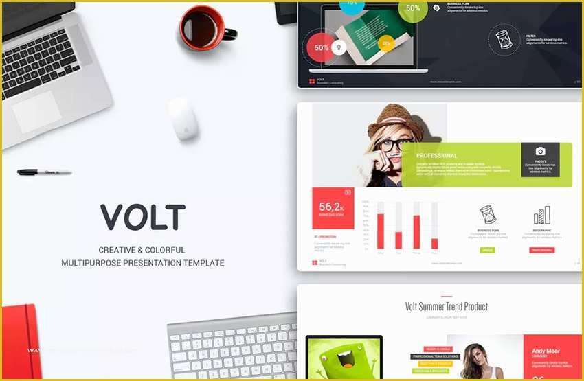 Best Free Powerpoint Templates 2017 Of 17 Best Powerpoint Template Designs for 2017 Codeholder