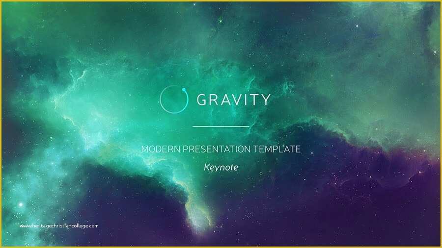 Best Free Powerpoint Templates 2017 Of 40 Best Powerpoint Templates Of 2017