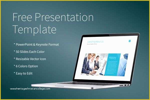 Best Free Powerpoint Templates 2017 Of 8 Website Tempat Download Template Powerpoint Gratis