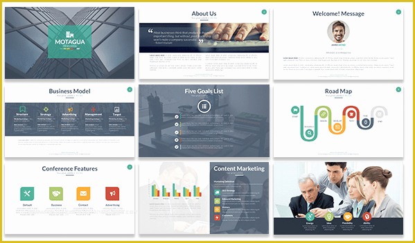 Best Free Powerpoint Templates 2017 Of Best Design Powerpoint Templates Briskifo