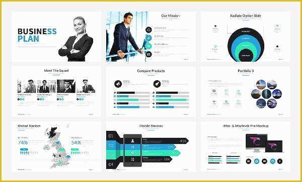 Best Free Powerpoint Templates 2017 Of Best Powerpoint Template 9 Free Psd Ppt Pptx format