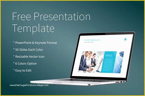 Best Free Powerpoint Templates 2017 Of Best Powerpoint Template 9 Free Psd Ppt Pptx format