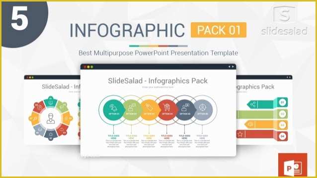 Best Free Powerpoint Templates 2017 Of Best Powerpoint Templates for 2017 Slidesalad