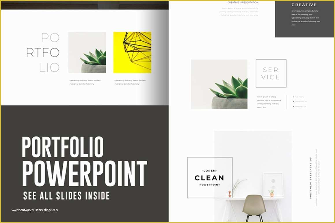 best-free-powerpoint-templates-2017-of-best-powerpoints-templates-free