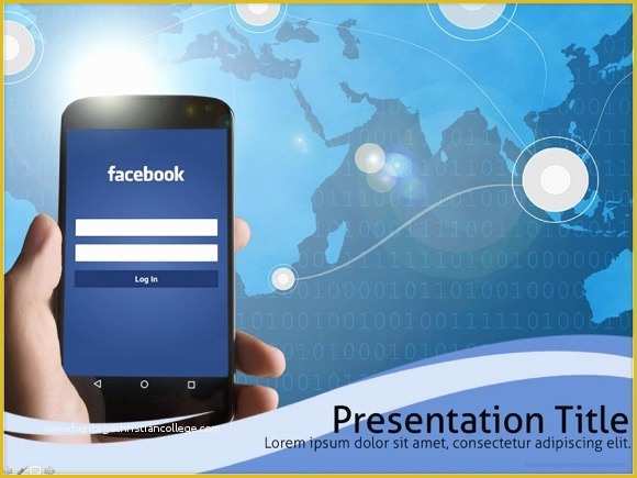 Best Free Powerpoint Templates 2017 Of Dollie Daze — Best Powerpoint Templates Free 2017 Edition