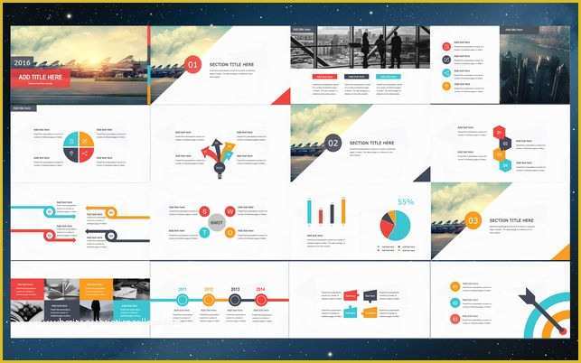 Best Free Powerpoint Templates 2017 Of ‎templates for Powerpoint Free Im Mac App Store