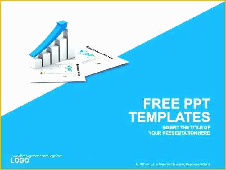 Best Free Powerpoint Templates 2017 Of Free Powerpoint Templates 2017 Template Slides