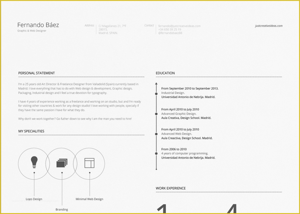 Best Free Resume Templates 2017 Of Download Free Resume Samples 2017