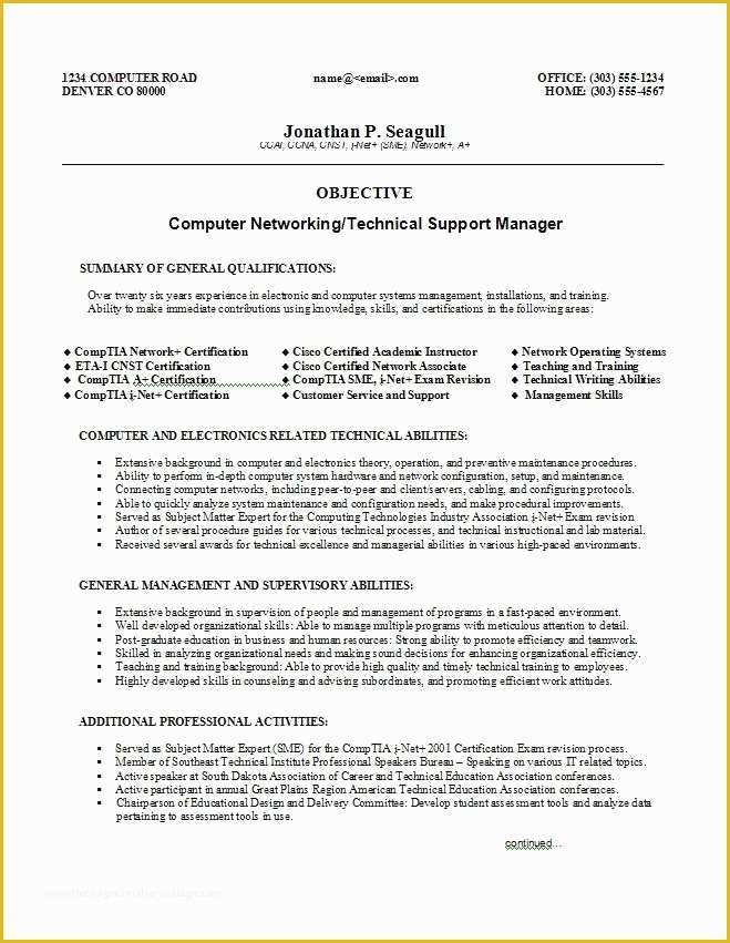 Best Free Resume Templates Of Best Professional Resume format Download