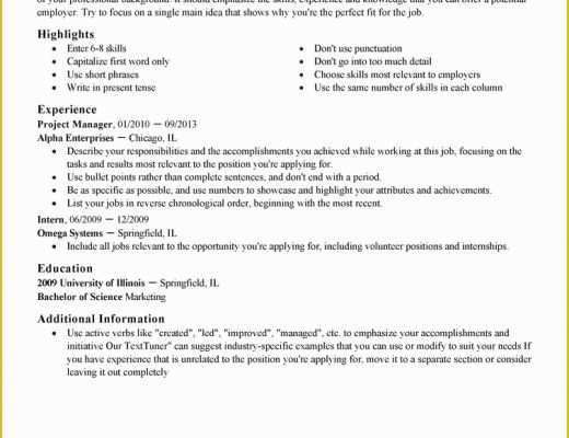 Best Free Resume Templates Of Professional Resume Template Beepmunk
