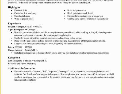 Best Free Resume Templates Of Professional Resume Template Beepmunk
