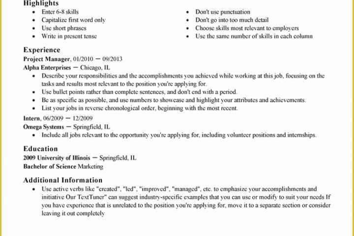 Best Free Resume Templates Of Professional Resume Template Beepmunk