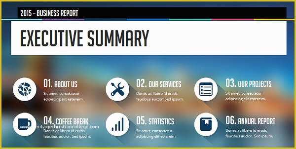 Best Powerpoint Templates Free Download Of Best Powerpoint Template 9 Free Psd Ppt Pptx format