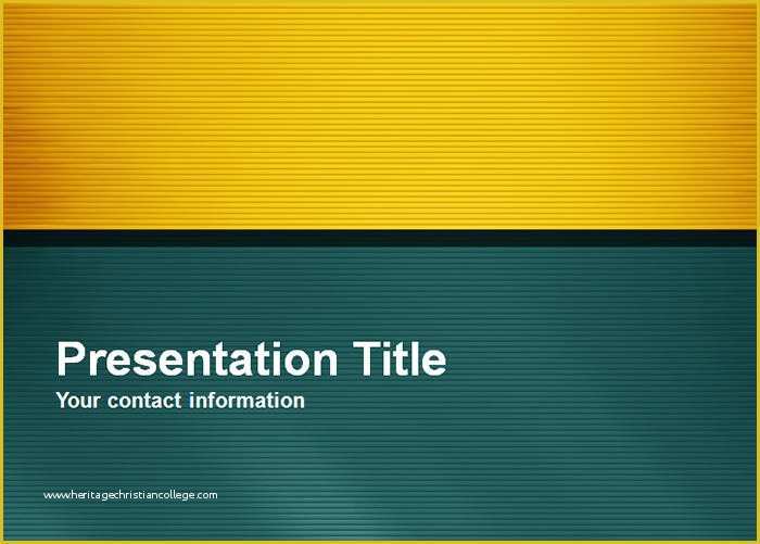 Best Powerpoint Templates Free Download Of Best Professional Ppt Templates Free Download Cpanjfo