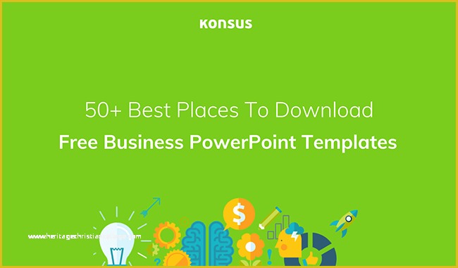 Best Powerpoint Templates Free Download Of Download Powerpoint Templates Rebocfo