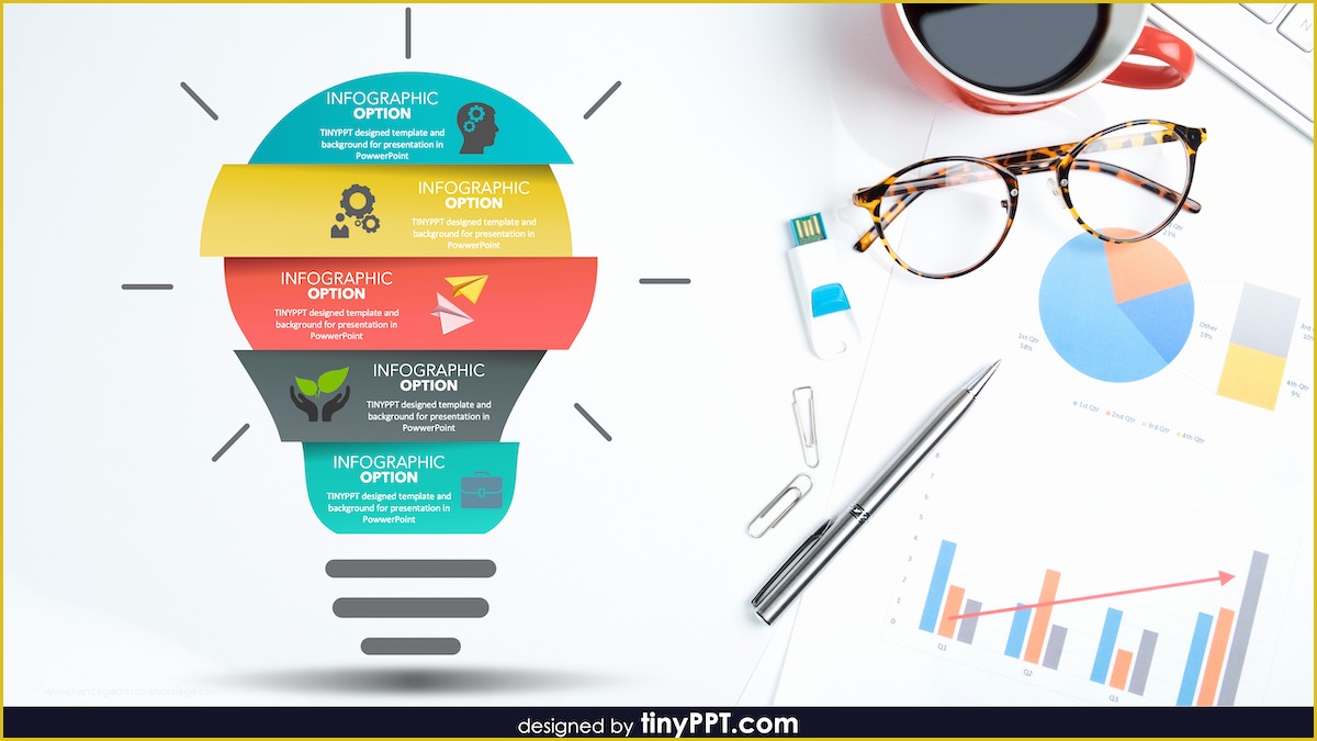 Business Ppt Templates Download