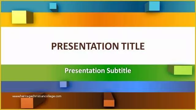 Best Powerpoint Templates Free Download Of Free Powerpoint Templates