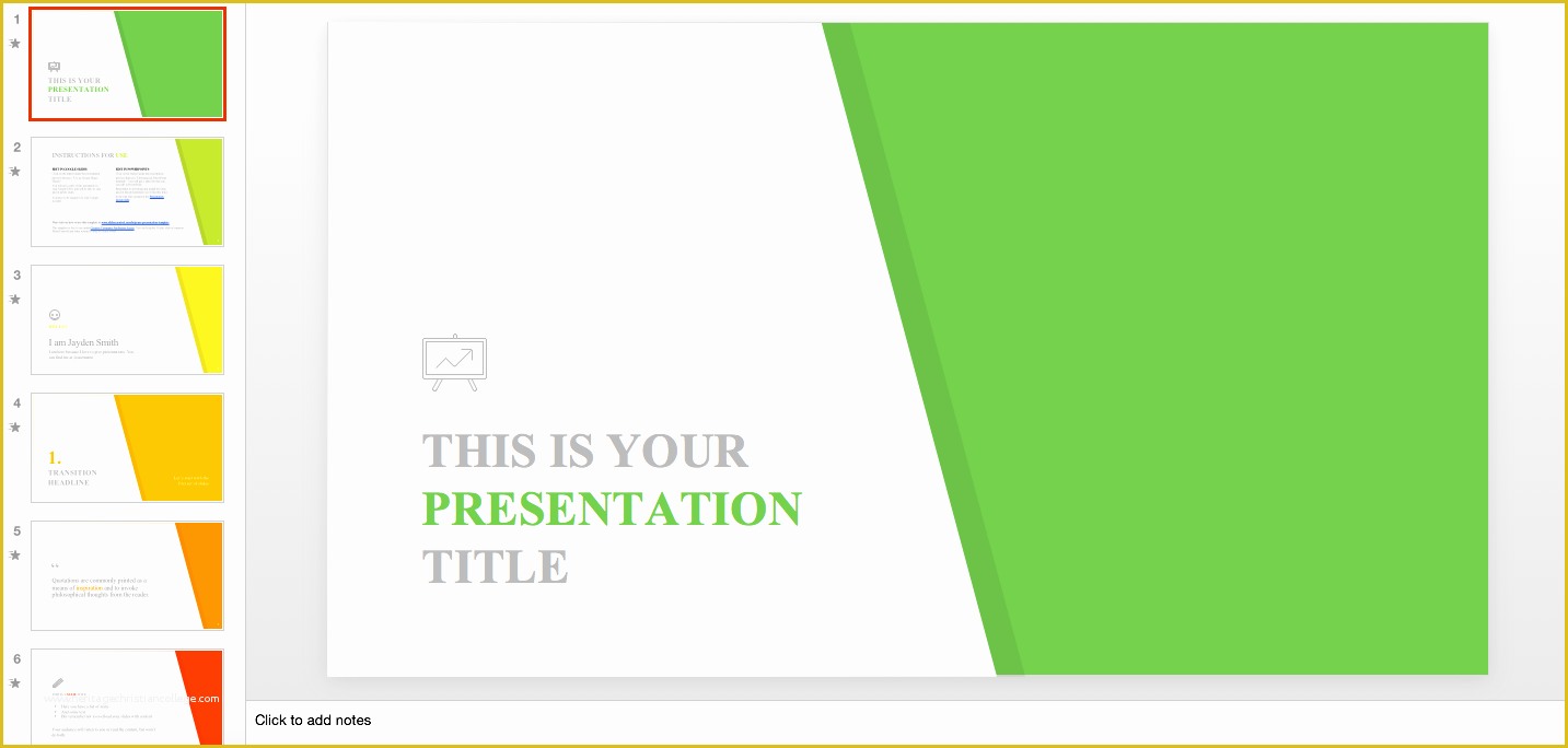 Best Powerpoint Templates Free Download Of Professional Powerpoint Templates Free Download