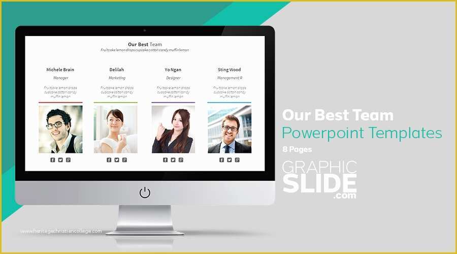 Best Powerpoint Templates Free Download Of Stock Powerpoint Templates Free Download Every Weeks