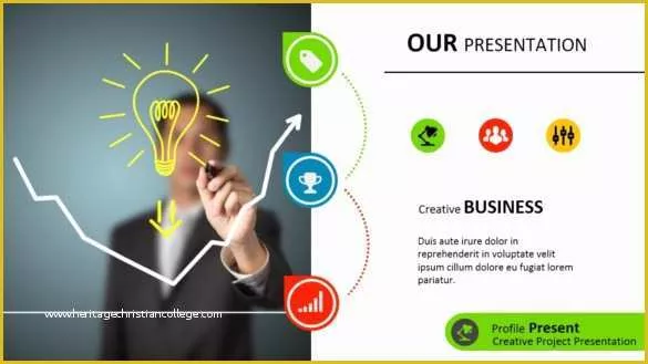 Best Powerpoint Templates Free Of 10 Best Powerpoint Templates Ppt Pptx