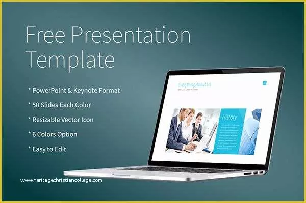 Best Powerpoint Templates Free Of Best Powerpoint Template 9 Free Psd Ppt Pptx format