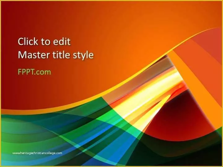 Best Powerpoint Templates Free Of Best Powerpoint Templates Free Powerpoint Templates