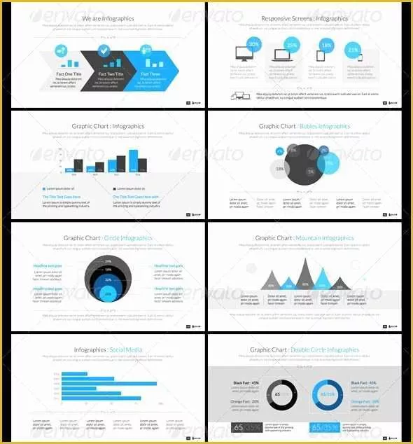 Best Powerpoint Templates Free Of Best Powerpoint Templates Google Search