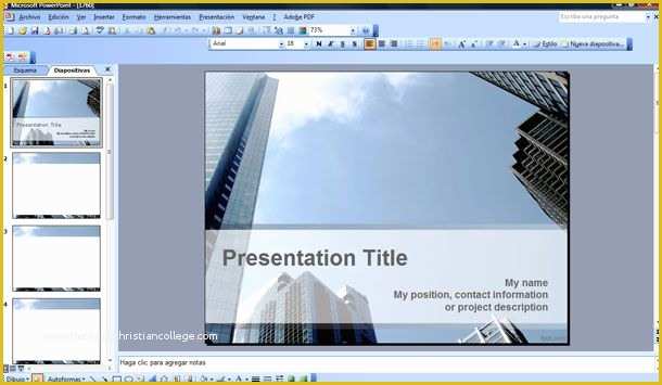 Best Powerpoint Templates Free Of Best Powerpoint Templates