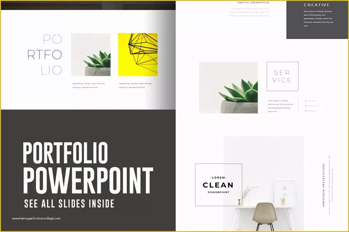 Best Powerpoint Templates Free Of Best Powerpoints Templates Free Business Ppt Download