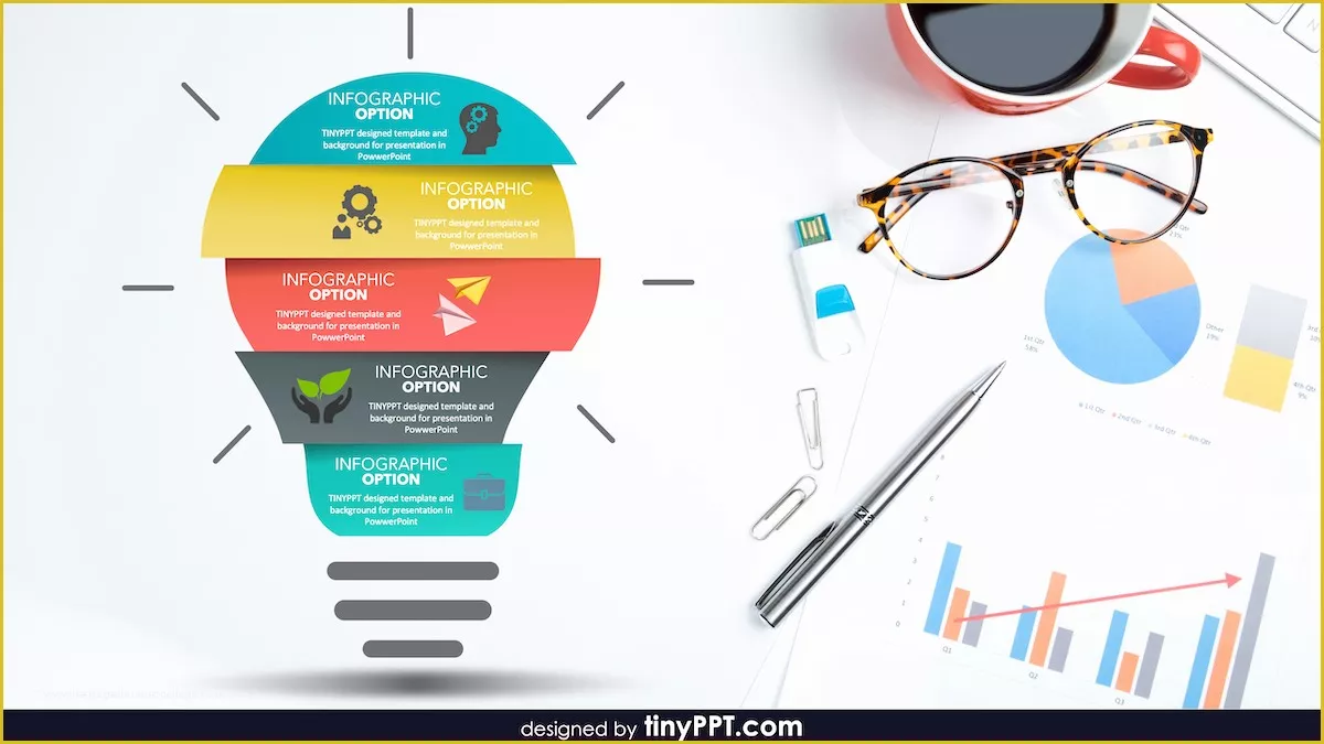 Best Powerpoint Templates Free Of Free Business Powerpoint Templates Download