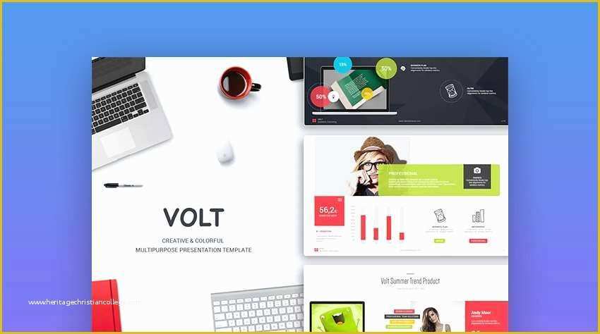 Best Ppt Templates Free Download 2017 Of Best Free Powerpoint Templates 2017 Free Download