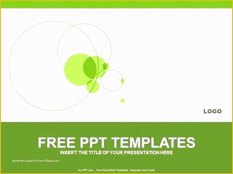 Best Ppt Templates Free Download 2017 Of Free Powerpoint Templates 2017 Template Slides