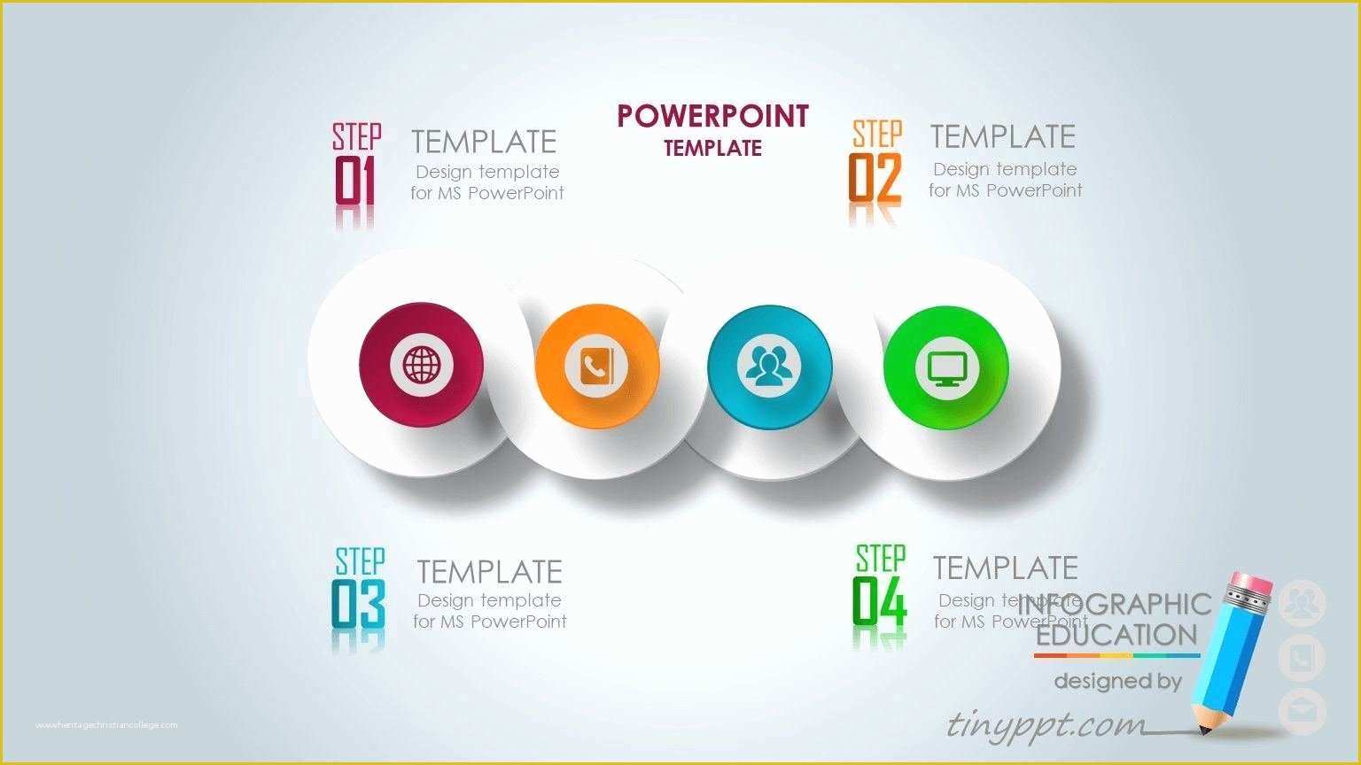 Best Ppt Templates Free Download 2017 Of Ppt Chart Templates Free Download Stunning 3d Pie Chart