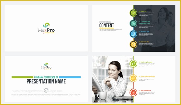 Best Ppt Templates Free Download 2017 Of top 50 Best Powerpoint Templates – November 2017