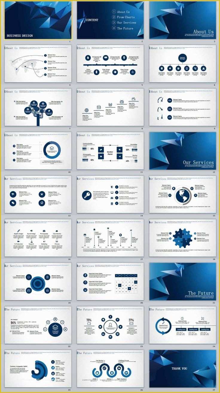 Best Ppt Templates Free Download 2018 Of 15 Best 2018 Best Powerpoint Templates Images On