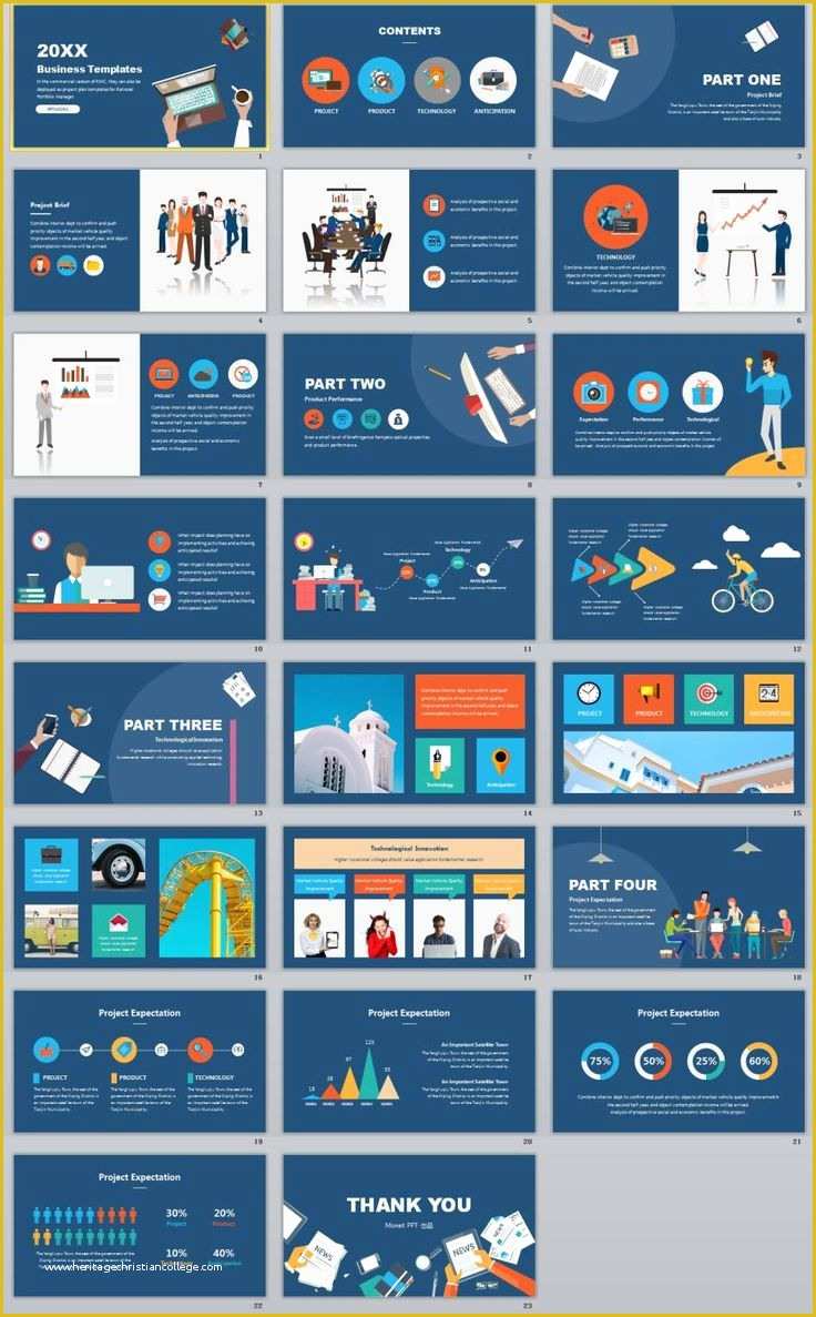 Best Ppt Templates Free Download 2018 Of 15 Best 2018 Best Powerpoint Templates Images On