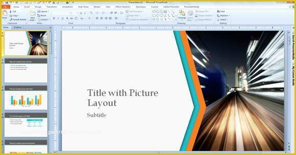Best Ppt Templates Free Download 2018 Of Best Powerpoint Templates 2018