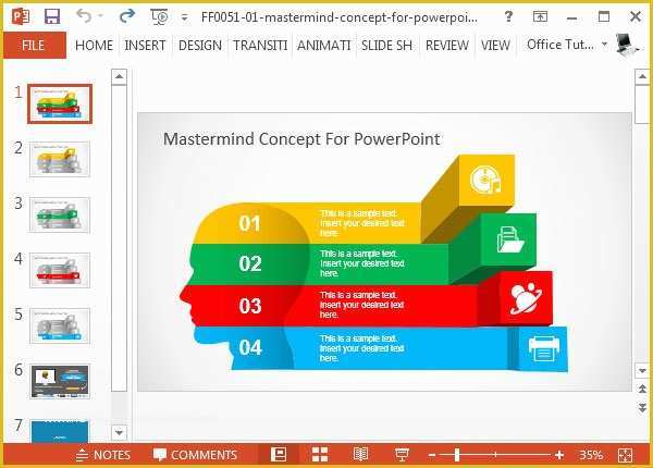 Best Ppt Templates Free Download 2018 Of Best Websites for Free Powerpoint Templates