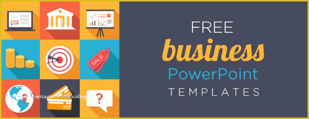 Best Ppt Templates Free Download 2018 Of Free Powerpoint Templates Business