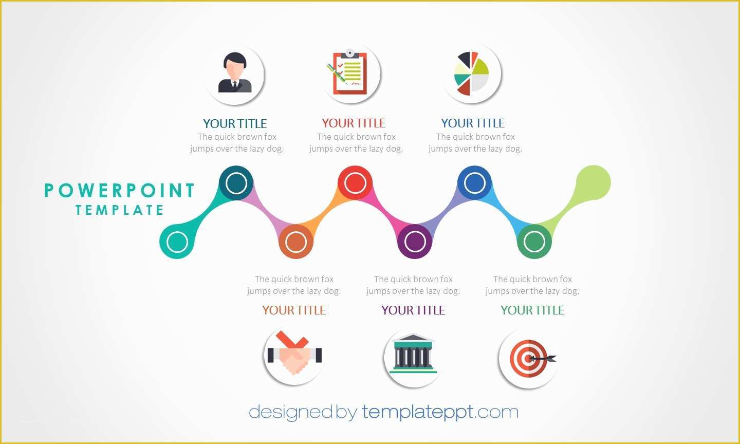 Best Ppt Templates Free Download 2018 Of Professional Ppt Template Free Download