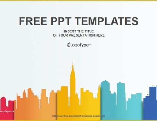 Best Ppt Templates Free Download 2018 Of the Best Free Powerpoint Templates to Download In 2018