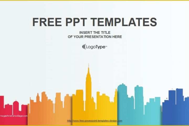 Best Ppt Templates Free Download 2018 Of the Best Free Powerpoint Templates to Download In 2018