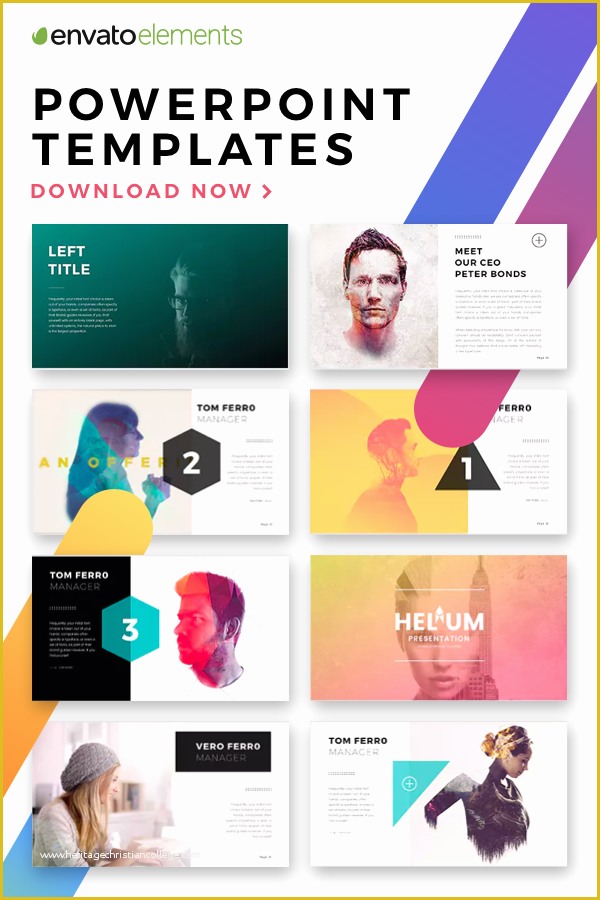 Best Ppt Templates Free Download 2018 Of Unlimited Downloads Of 2018 Best Powerpoint Templates