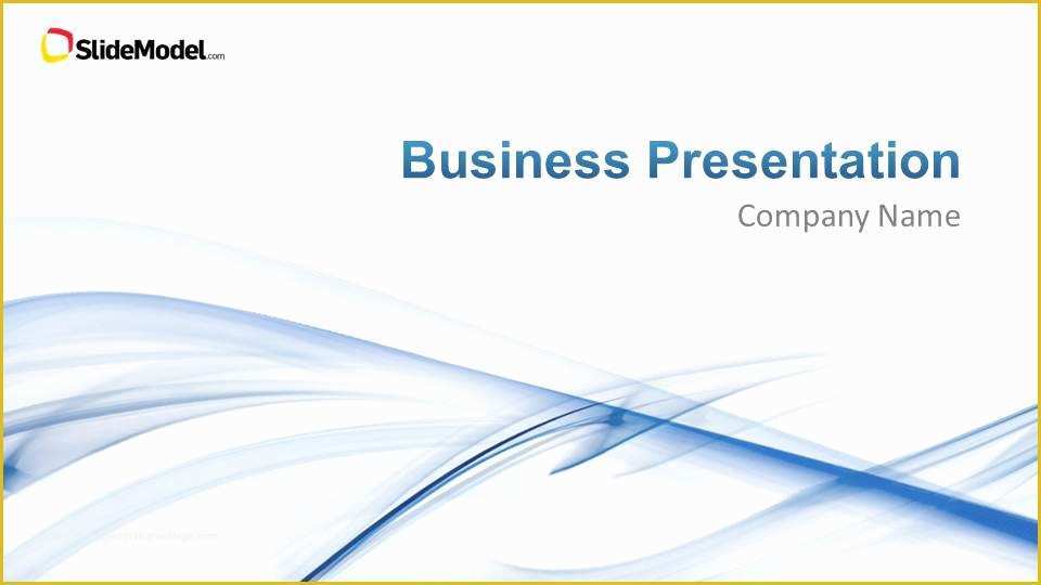 Best Ppt Templates Free Download Of Powerpoint Best Template Design Free Powerpiont