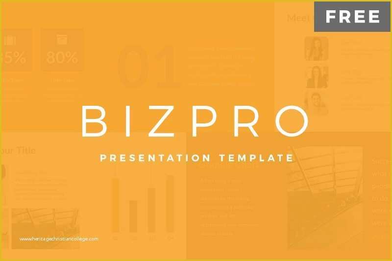 Best Ppt Templates Free Download Of the 86 Best Free Powerpoint Templates Of 2019 Updated