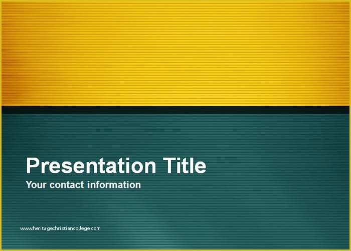 Best Professional Ppt Templates Free Download Of 19 Professional Powerpoint Templates Powerpoint