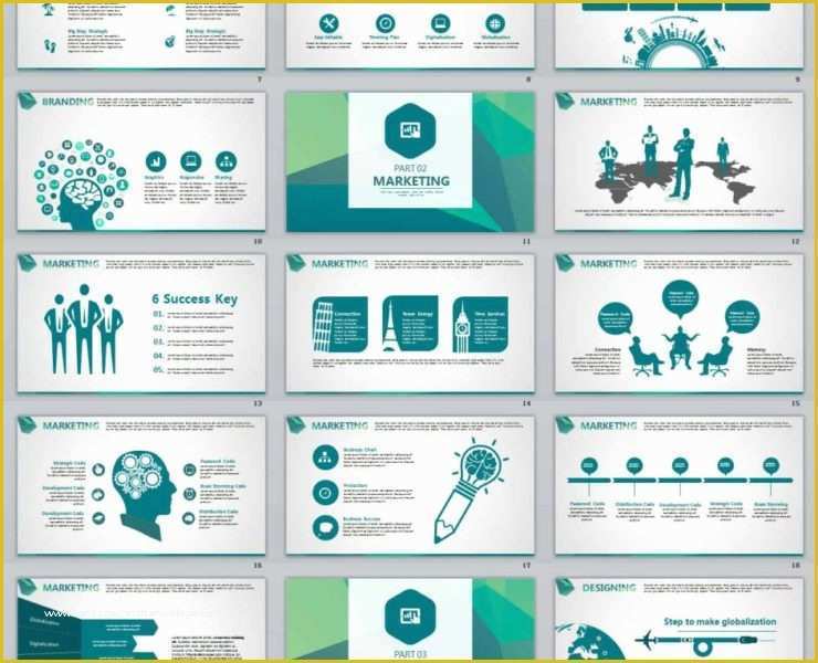 Best Professional Ppt Templates Free Download Of Best Professional Powerpoint Templates Yasncfo