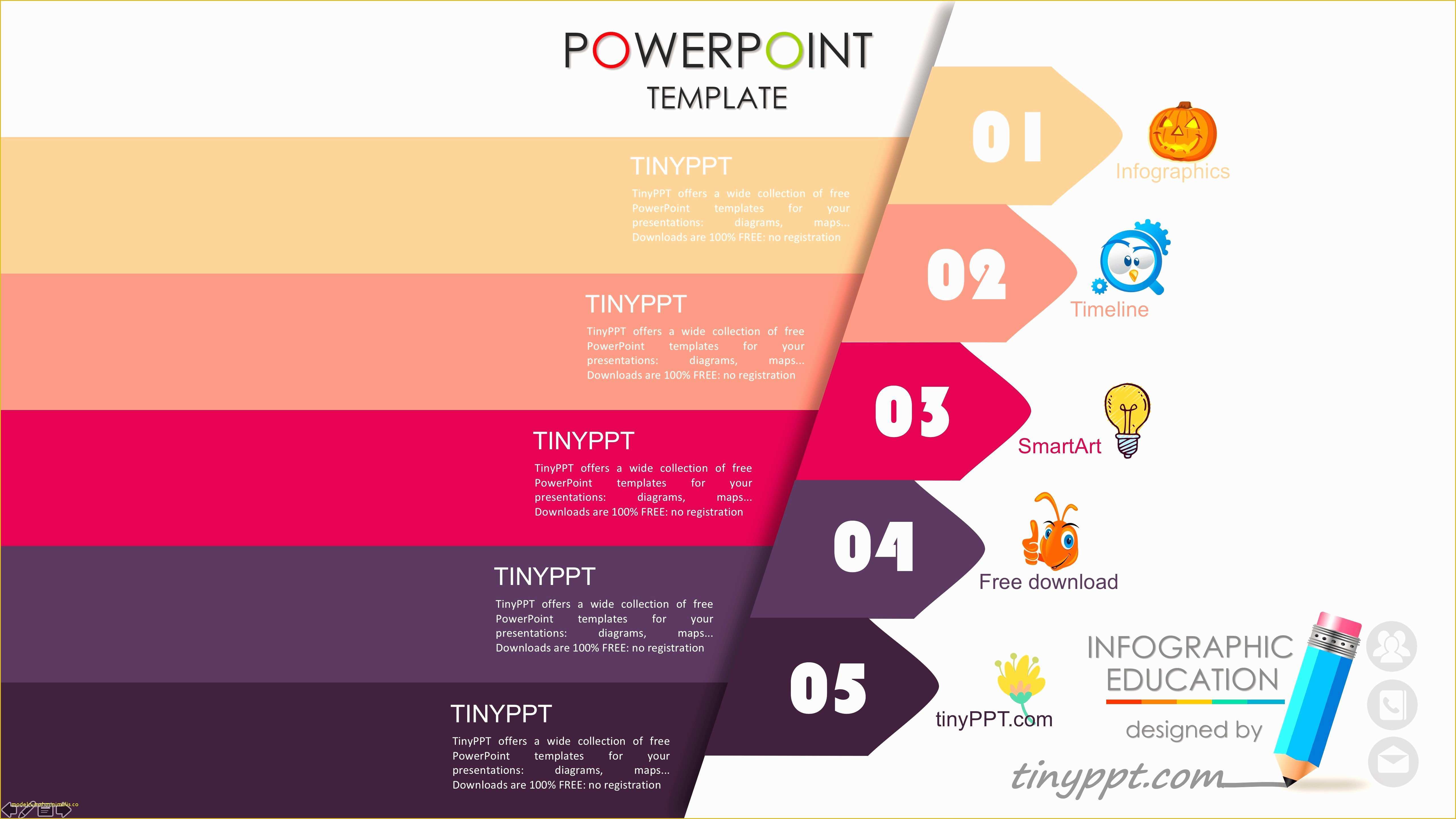 Best Professional Ppt Templates Free Download Of Professional Powerpoint Templates Free Download 29