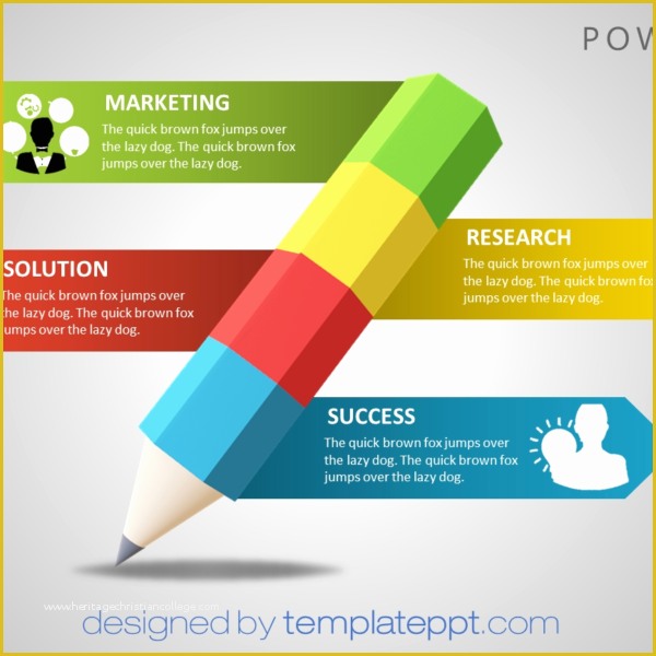 Best Professional Ppt Templates Free Download Of Professional Powerpoint Templates Free Download